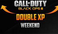 Black Ops III - In arrivo un nuovo Double XP weekend